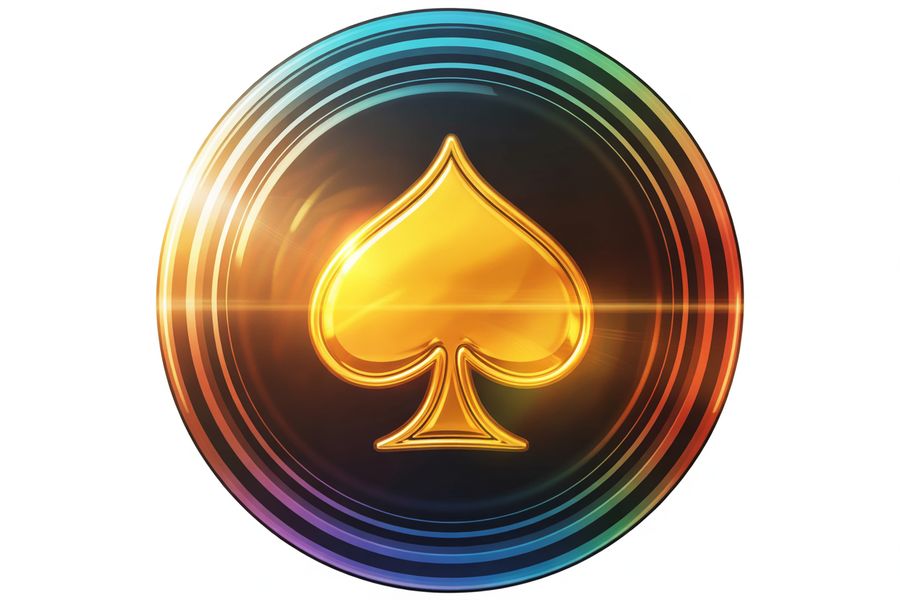 https://lapernella.net