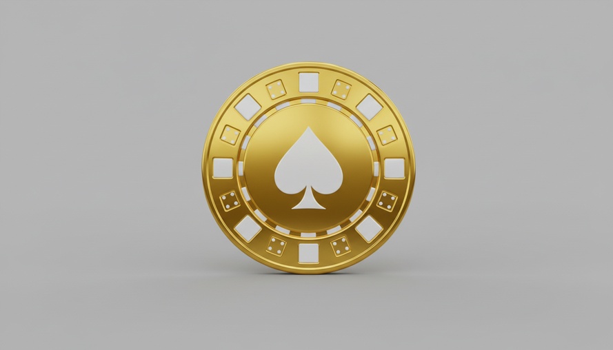 Casinozer